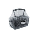 BOSCH, SIEMENS, UNIVERSALE - Cesta de Cubiertos Lavavajillas - AST-00540234