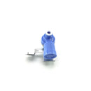 LG, KENMORE - Refrigerator Solenoid Valve - MJX41178908