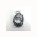 FRANKE, GORENJE, FOSTER, PANASONIC, SIDEX, UPO, HISENSE, SIBIR, MORA, KÖRTING, BELLERS, JUNEX, ESKIMO - Junta de puerta de horno - 533584