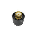 tapon caldera original plancha Polti con válvula seguridad SL001664