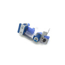 LG, KENMORE - Water Valve for Refrigerator - 5221JA2006D