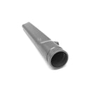 Bocchetta a lanza V6 para aspiradora Dyson 965815-01