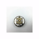 ELECTROLUX - Oven Adapter - 3051728016