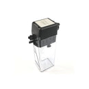 Jarra de leche DLSC010 original para cafetera De Longhi
