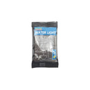 UNIVERSAL - Water softener for coffee machine - AST-00704003