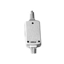 ARISTON, MTS, UNIVERSALE - Cable de alimentación para Termo - 65150965