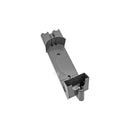docking station para aspiradoras Dyson V7 y V8 código 967741-01