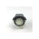 BEKO - Dishwasher drain pump - 1736370200
