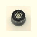 Cuchilla AT358 original batidora De Longhi KW713791