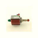 bomba original para cafetera De Longhi con diodo 5112810081