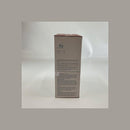 sacchetti aspirapolvere compatibles miele código 12557060