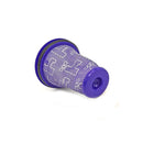 filtro cinetic Bigball para aspiradoras Dyson 967371-01