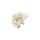 Original Bosch dishwasher lock with codes 00438026 and 00664710