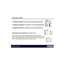 De'Longhi Ecodecalk 100ml Original Descaler for Coffee Machine C101