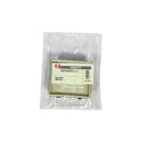 BOSCH SIEMENS CONSTRUCTA PROFILO - HEPA Vacuum Cleaner Filter - 00578731
