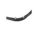 TECNOGAS, ARDO, GORENJE - Oven door gasket - 420064800