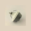 Cuchilla original AT337/3 para blender De Longhi KW696823