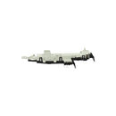 SAMSUNG - Washing Machine Door Lock - DC64-00519D