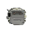 Original Bosch dishwasher heater motor pump 00644997