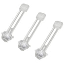 Filtros de agua para cafetera AEG 3 unidades APAF3