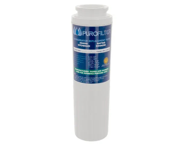 Wpro refrigerator water filter Wpro UKF8001/1