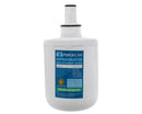 Water filter refrigerator da61001559ab