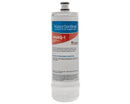 Bosch refrigerator water filter bosch 00640565