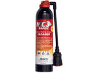 Adey Magnaclean additive with MC3 aerosol Adey