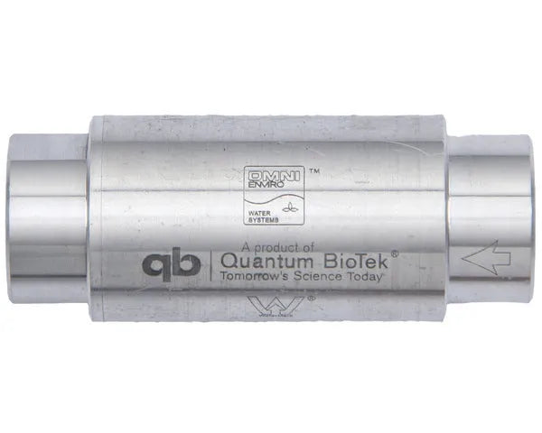 Omni Enviro Magnetic Filter Omni Enviro HDRM 3/4''