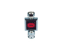 Magnetic faucet descaler 300 l/h