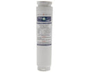 Bosch water filter refrigerator Bosch 740560