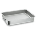 LACOR Rustidera Chef-Classic 50540