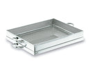 LACOR Escurrefritos 50541