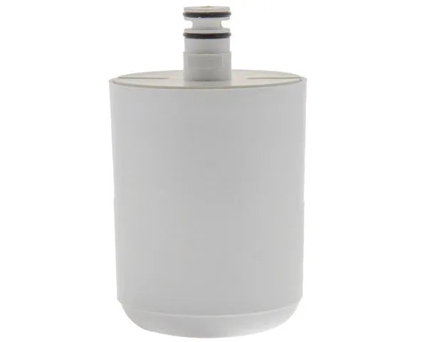 Lg purifier filter refrigerator lg
