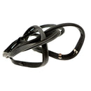 Goma puerta horno Fagor CC1993000