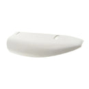 Mango puerta superior frigorífico Fagor, Edesa, Brandt F860000P6