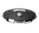 LACOR Tapa para olla a presión Chef-Luxe 50934