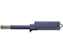 Rechargeable kitchen gas lighter Clipper
