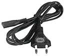 Power cable for PAE 1500 mm.