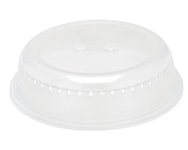 Fagor universal microwave plate cover