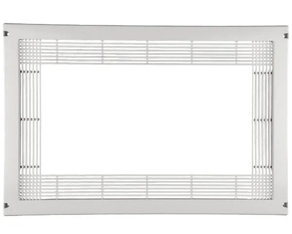 Microwave decorative frame 60x40 pvc