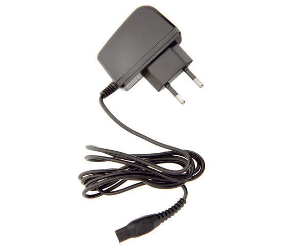 Philips shaver cable