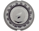 Philips compatible replacement parts for shaving