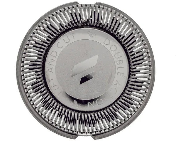 Philips compatible replacement parts for shaving