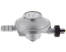 Camping gas pressure regulator 28 gr.