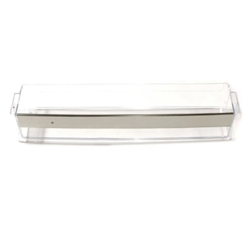 Bandeja superior puerta frigorífico Siemens 00670835