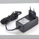 Cargador aspirador sin cable Taurus Homeland Unique 098794000 – Recambio original