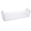 Cajón intermedio puerta frigorífico Balay 00748405