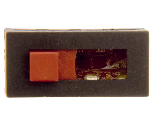 Multibrand extractor hood switch 3-position