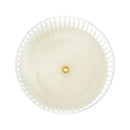 Turbina motor campana extractora Cata 15106000 omega beta vle bl900